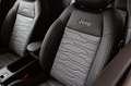 Jeep Avenger 1.2 T3 e-Hybrid 4xe Upland e-DCT6 Schwarz - thumbnail 14