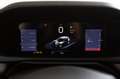 Jeep Avenger 1.2 T3 e-Hybrid 4xe Upland e-DCT6 Schwarz - thumbnail 7