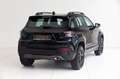 Jeep Avenger 1.2 T3 e-Hybrid 4xe Upland e-DCT6 Schwarz - thumbnail 3