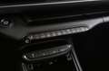 Jeep Avenger 1.2 T3 e-Hybrid 4xe Upland e-DCT6 Schwarz - thumbnail 9