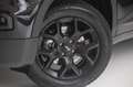 Jeep Avenger 1.2 T3 e-Hybrid 4xe Upland e-DCT6 Schwarz - thumbnail 2