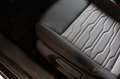 Jeep Avenger 1.2 T3 e-Hybrid 4xe Upland e-DCT6 Schwarz - thumbnail 13