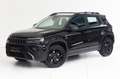 Jeep Avenger 1.2 T3 e-Hybrid 4xe Upland e-DCT6 Schwarz - thumbnail 1