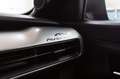 Jeep Avenger 1.2 T3 e-Hybrid 4xe Upland e-DCT6 Schwarz - thumbnail 12