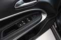 Jeep Avenger 1.2 T3 e-Hybrid 4xe Upland e-DCT6 Schwarz - thumbnail 11