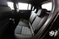 Jeep Avenger 1.2 T3 e-Hybrid 4xe Upland e-DCT6 Schwarz - thumbnail 15