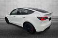 Tesla Model Y Performance AWD Bianco - thumbnail 4