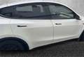 Tesla Model Y Performance AWD Bianco - thumbnail 5