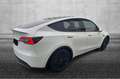 Tesla Model Y Performance AWD Bianco - thumbnail 3