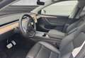 Tesla Model Y Performance AWD Bianco - thumbnail 6