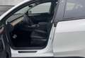 Tesla Model Y Performance AWD Bianco - thumbnail 7