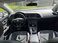 SEAT Leon ST Executive 1,6 TDI CR Start-Stopp DSG Silber - thumbnail 6