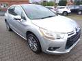 Citroen DS4 SoChic Grau - thumbnail 3