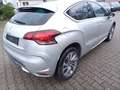 Citroen DS4 SoChic Gris - thumbnail 4