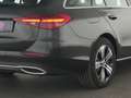 Mercedes-Benz C 300 e Avantgarde Distronic Plus|AHK|LED|Navi Grün - thumbnail 12