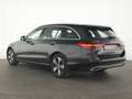 Mercedes-Benz C 300 e Avantgarde Distronic Plus|AHK|LED|Navi Grün - thumbnail 8