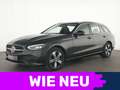 Mercedes-Benz C 300 e Avantgarde Distronic Plus|AHK|LED|Navi Grün - thumbnail 1