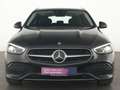 Mercedes-Benz C 300 e Avantgarde Distronic Plus|AHK|LED|Navi Grün - thumbnail 3