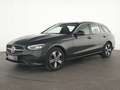 Mercedes-Benz C 300 e Avantgarde Distronic Plus|AHK|LED|Navi Grün - thumbnail 2