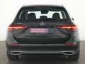 Mercedes-Benz C 300 e Avantgarde Distronic Plus|AHK|LED|Navi Grün - thumbnail 7