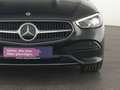 Mercedes-Benz C 300 e Avantgarde Distronic Plus|AHK|LED|Navi Grün - thumbnail 10