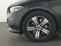 Mercedes-Benz C 300 e Avantgarde Distronic Plus|AHK|LED|Navi Grün - thumbnail 11