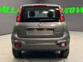 Fiat Panda Panda 1.0 firefly hybrid City Cross s Grau - thumbnail 5