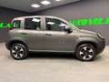 Fiat Panda Panda 1.0 firefly hybrid City Cross s Grau - thumbnail 7