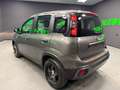 Fiat Panda Panda 1.0 firefly hybrid City Cross s Grau - thumbnail 4