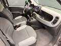 Fiat Panda Panda 1.0 firefly hybrid City Cross s Grau - thumbnail 14