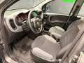 Fiat Panda Panda 1.0 firefly hybrid City Cross s Grau - thumbnail 11