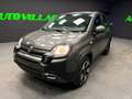Fiat Panda Panda 1.0 firefly hybrid City Cross s Grau - thumbnail 3
