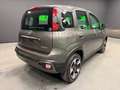 Fiat Panda Panda 1.0 firefly hybrid City Cross s Grau - thumbnail 6