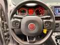Fiat Panda Panda 1.0 firefly hybrid City Cross s Grau - thumbnail 9