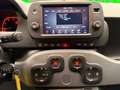Fiat Panda Panda 1.0 firefly hybrid City Cross s Grau - thumbnail 13