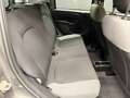 Fiat Panda Panda 1.0 firefly hybrid City Cross s Grau - thumbnail 15