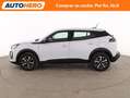 Peugeot 2008 1.2 PureTech Active Blanco - thumbnail 3