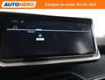 Peugeot 2008 1.2 PureTech Active Blanco - thumbnail 20