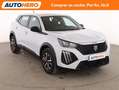 Peugeot 2008 1.2 PureTech Active Blanco - thumbnail 8