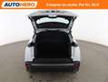 Peugeot 2008 1.2 PureTech Active Blanco - thumbnail 17