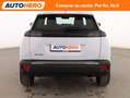Peugeot 2008 1.2 PureTech Active Blanco - thumbnail 5