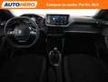 Peugeot 2008 1.2 PureTech Active Blanco - thumbnail 13