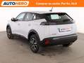 Peugeot 2008 1.2 PureTech Active Blanco - thumbnail 4