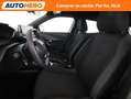 Peugeot 2008 1.2 PureTech Active Blanco - thumbnail 11