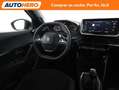 Peugeot 2008 1.2 PureTech Active Blanco - thumbnail 14
