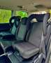 SEAT Alhambra Alhambra Xcellence 2,0 TDI DSG 4WD Xcellence Grau - thumbnail 7