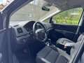SEAT Alhambra Alhambra Xcellence 2,0 TDI DSG 4WD Xcellence Grau - thumbnail 5