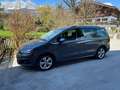 SEAT Alhambra Alhambra Xcellence 2,0 TDI DSG 4WD Xcellence Grau - thumbnail 2