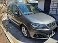 SEAT Alhambra Alhambra Xcellence 2,0 TDI DSG 4WD Xcellence Grau - thumbnail 3