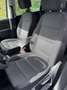 SEAT Alhambra Alhambra Xcellence 2,0 TDI DSG 4WD Xcellence Grau - thumbnail 6